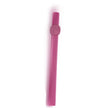 Light My Fire Reusable Straw - ReStraw