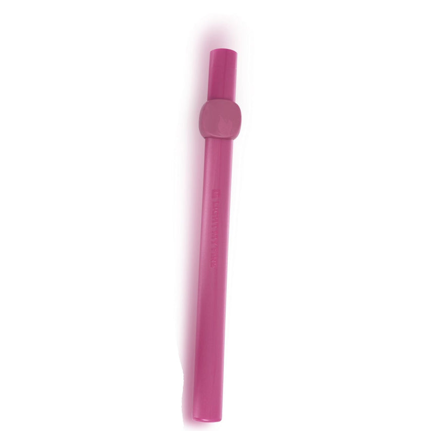 Light My Fire Reusable Straw - ReStraw
