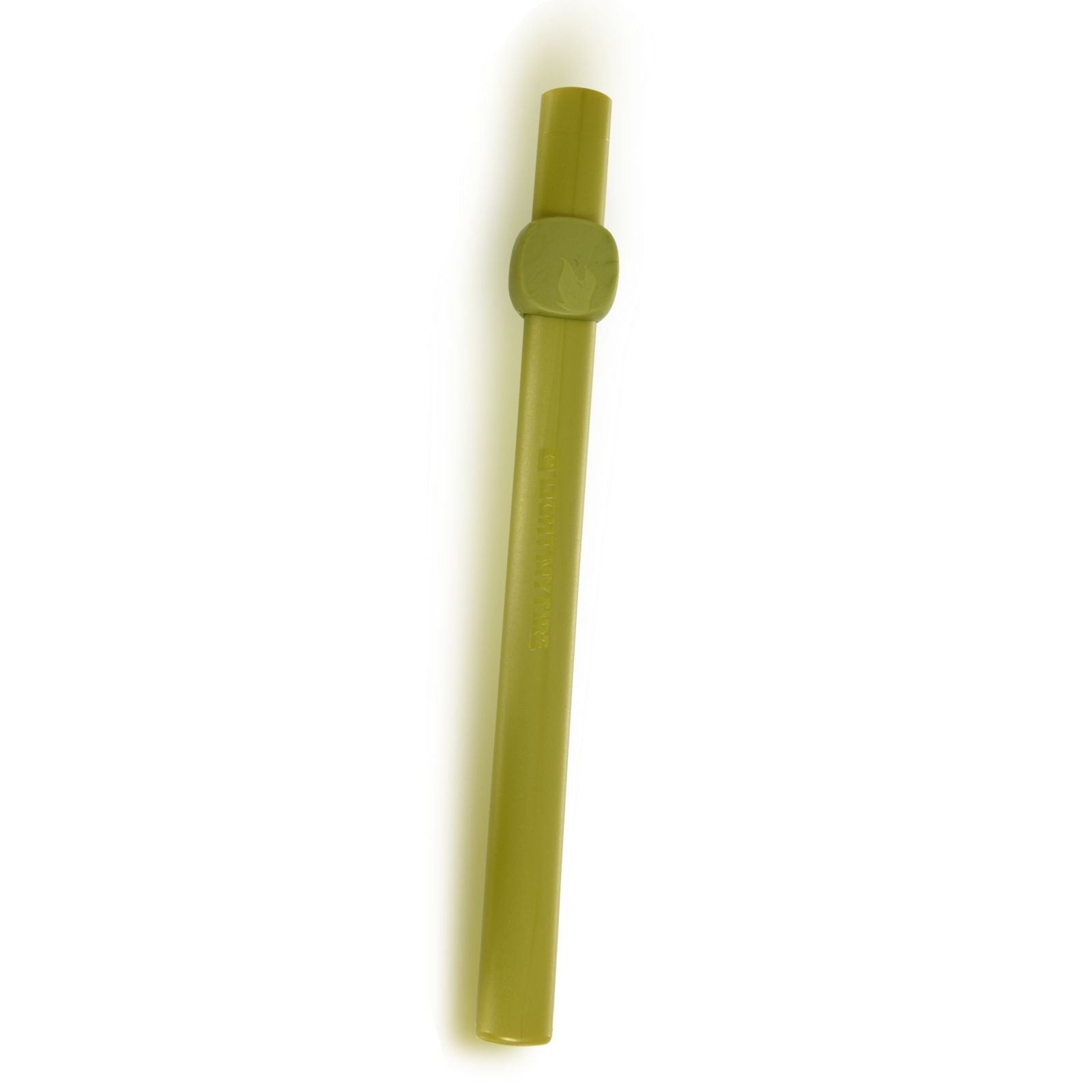 Light My Fire Reusable Straw - ReStraw