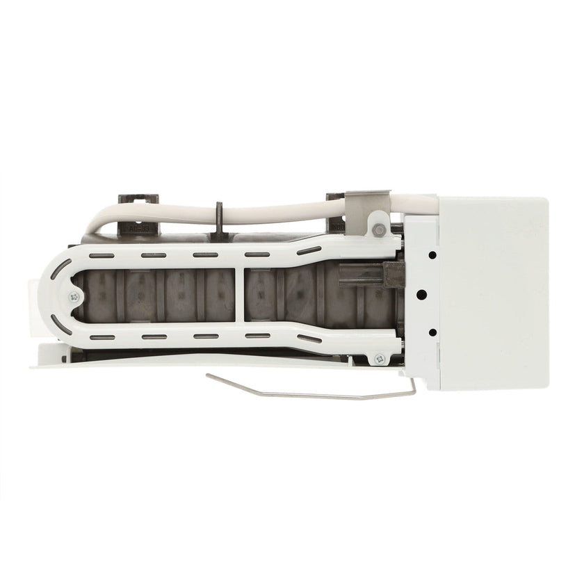 Frigidaire 297345201 Refrigerator Ice Maker with Heater