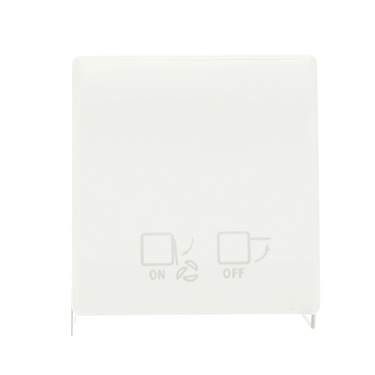 Frigidaire 297345201 Refrigerator Ice Maker with Heater