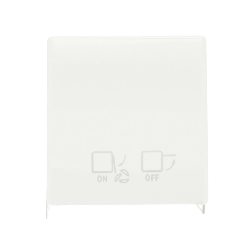 Frigidaire 297345201 Refrigerator Ice Maker with Heater