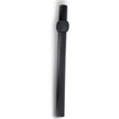 Light My Fire Reusable Straw - ReStraw