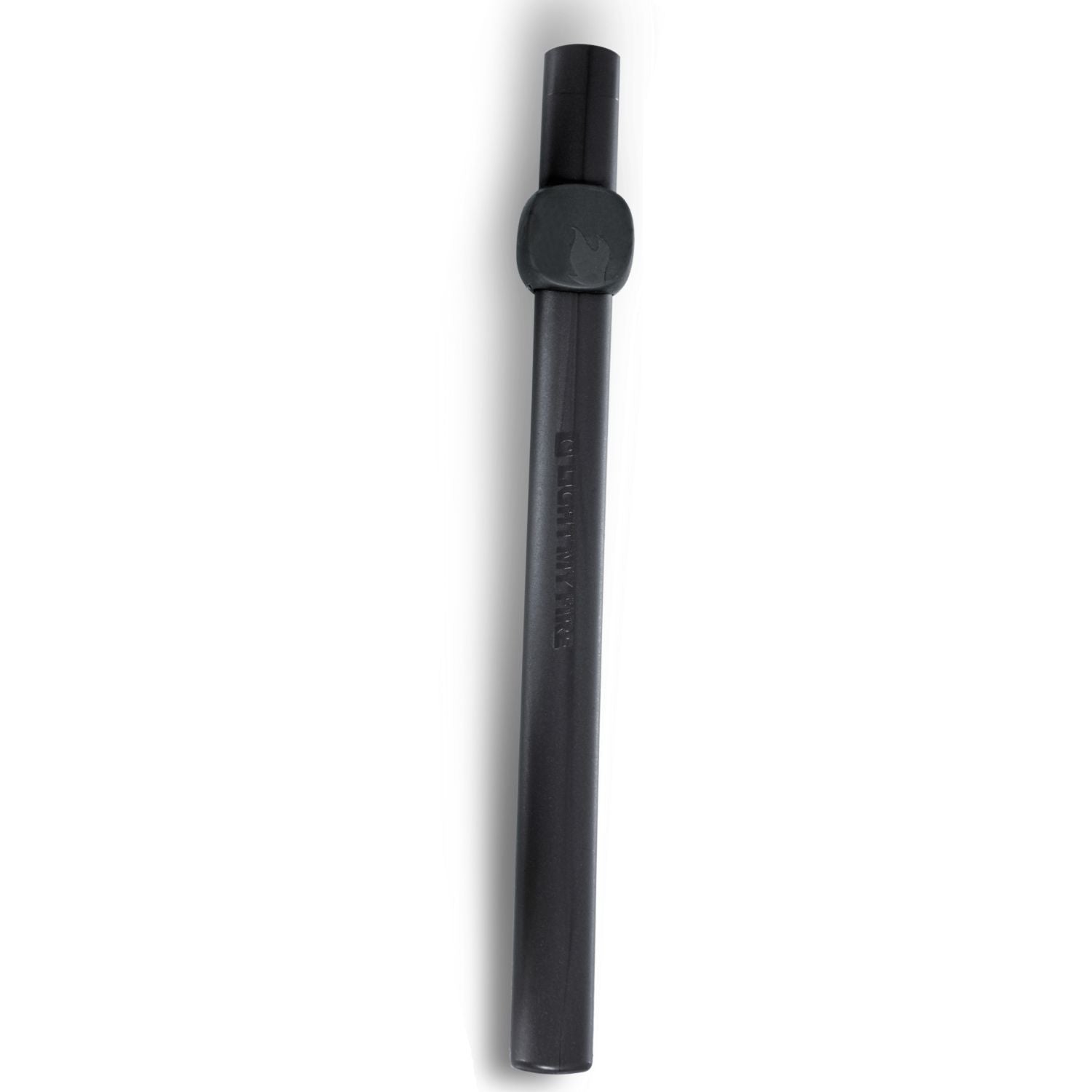 Light My Fire Reusable Straw - ReStraw