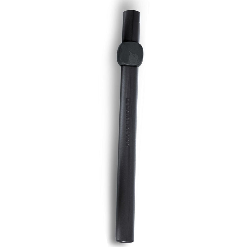 Light My Fire Reusable Straw - ReStraw