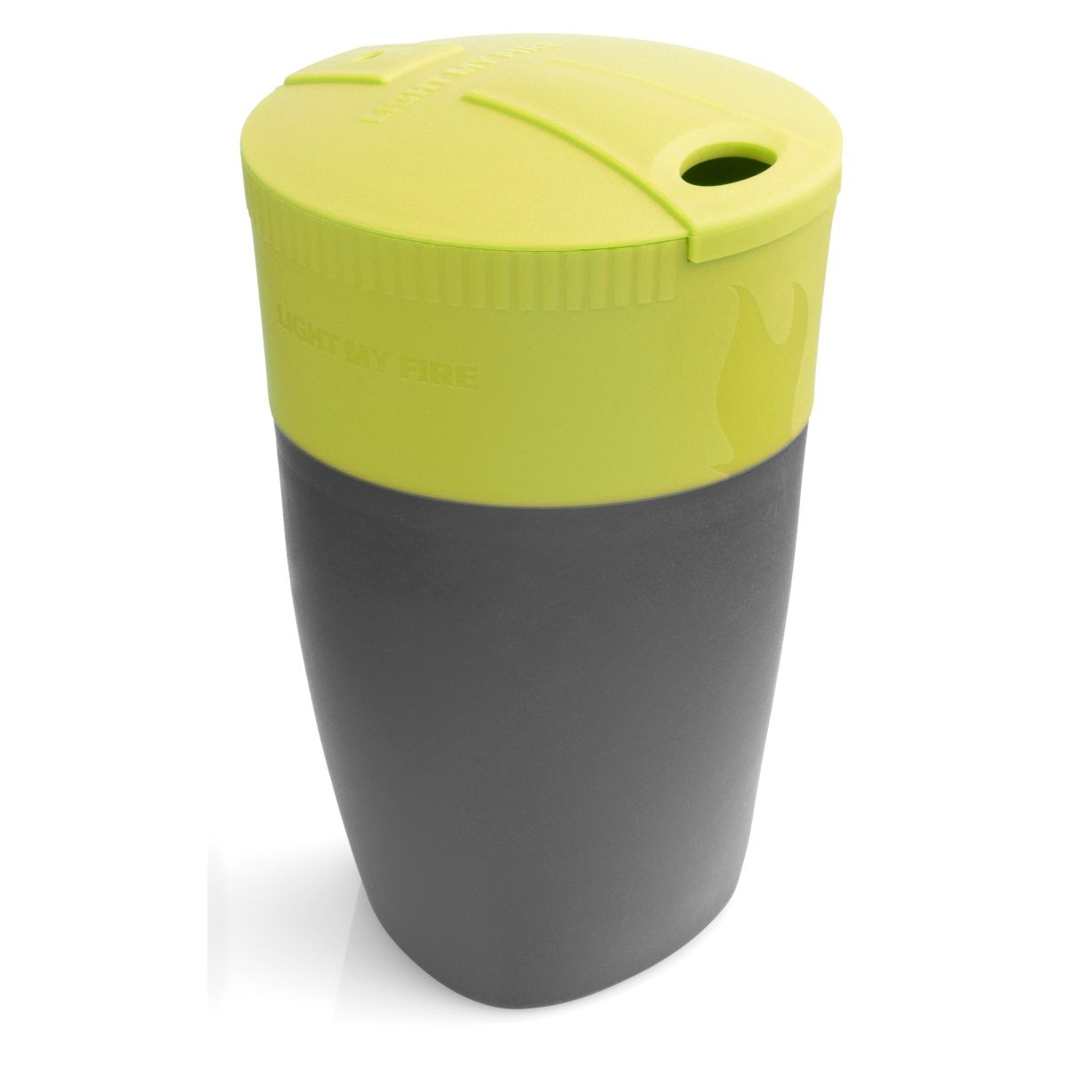 Light My Fire Pack-up-Cup