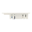 Frigidaire 297366203 Freezer Electronic Control Part