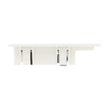Frigidaire 297366203 Freezer Electronic Control Part