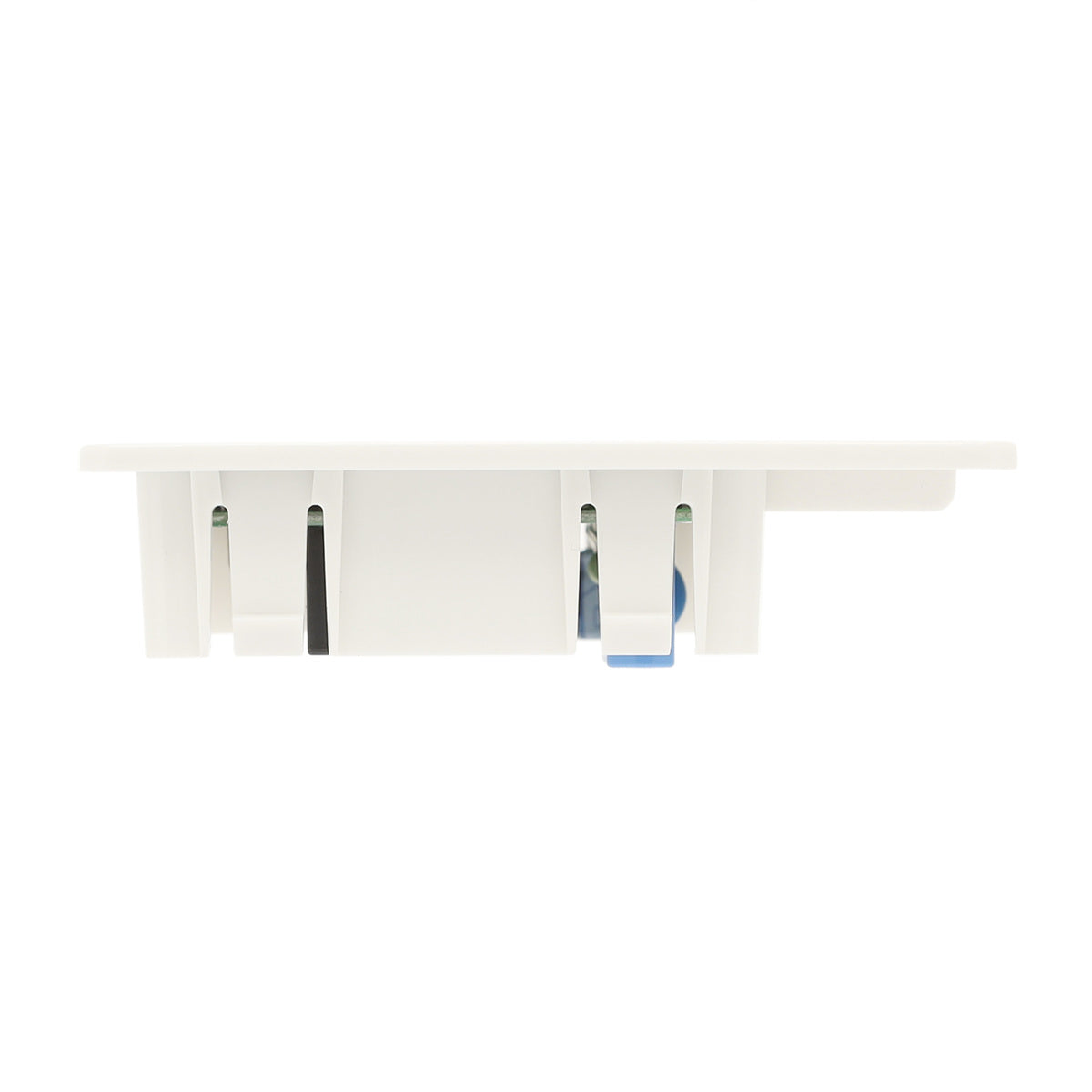 Frigidaire 297366203 Freezer Electronic Control Part