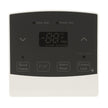 Frigidaire 297366203 Freezer Electronic Control Part