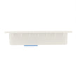 Frigidaire 297366203 Freezer Electronic Control Part