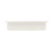 Frigidaire 297366203 Freezer Electronic Control Part