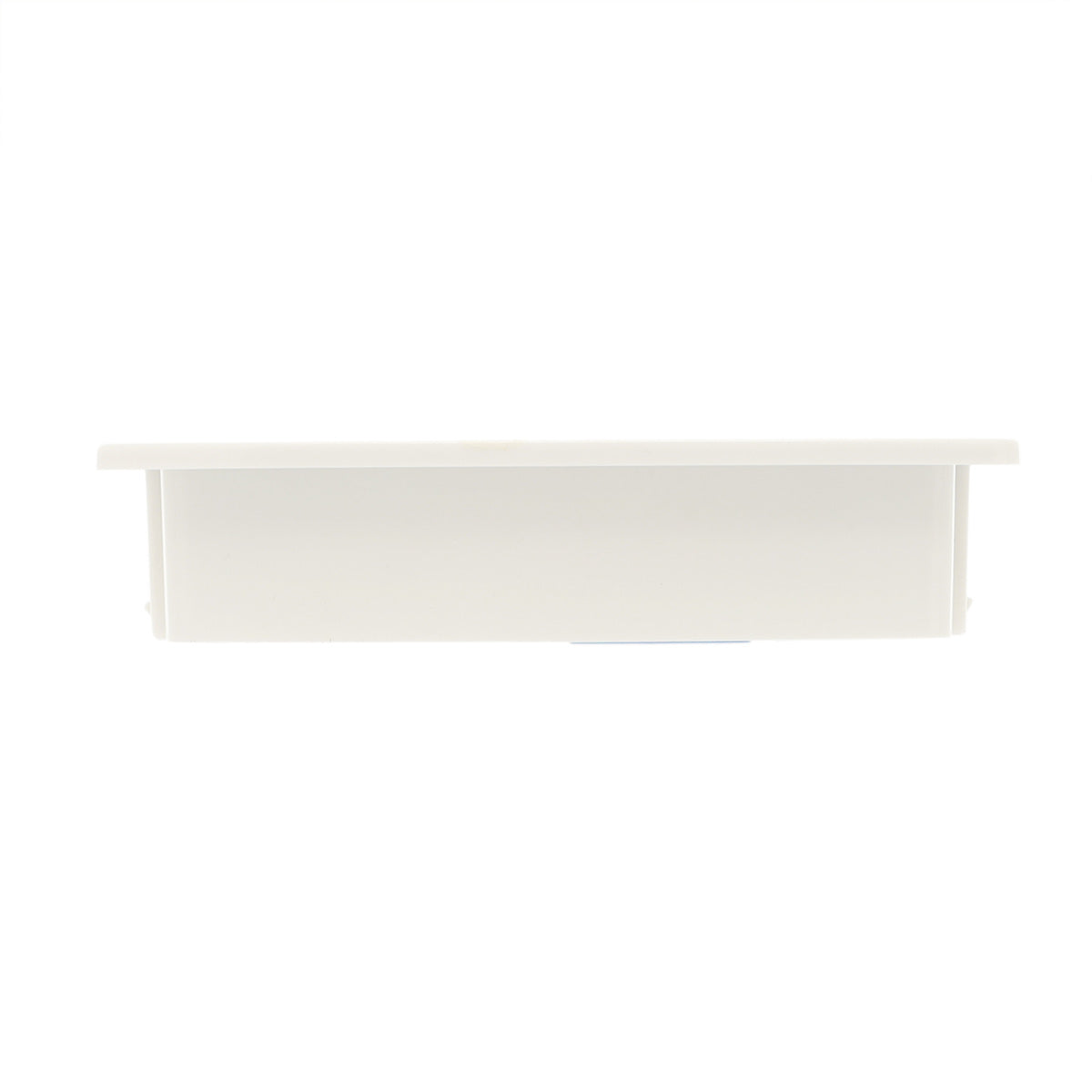 Frigidaire 297366203 Freezer Electronic Control Part