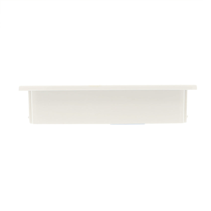 Frigidaire 297366203 Freezer Electronic Control Part