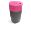 Light My Fire Pack-up-Cup