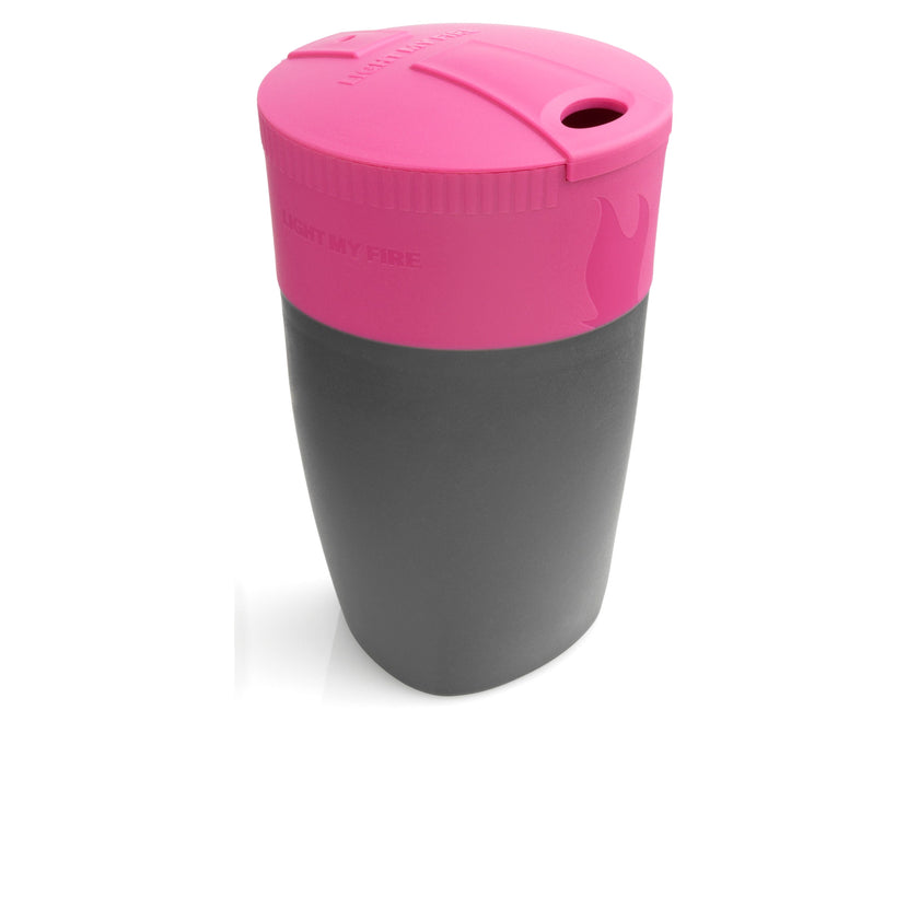 Light My Fire Pack-up-Cup