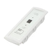 Frigidaire 297370600 Electronic Control Board for Fridge/Freezer