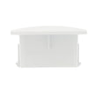 Frigidaire 297370600 Electronic Control Board for Fridge/Freezer
