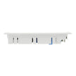 Frigidaire 297370600 Electronic Control Board for Fridge/Freezer