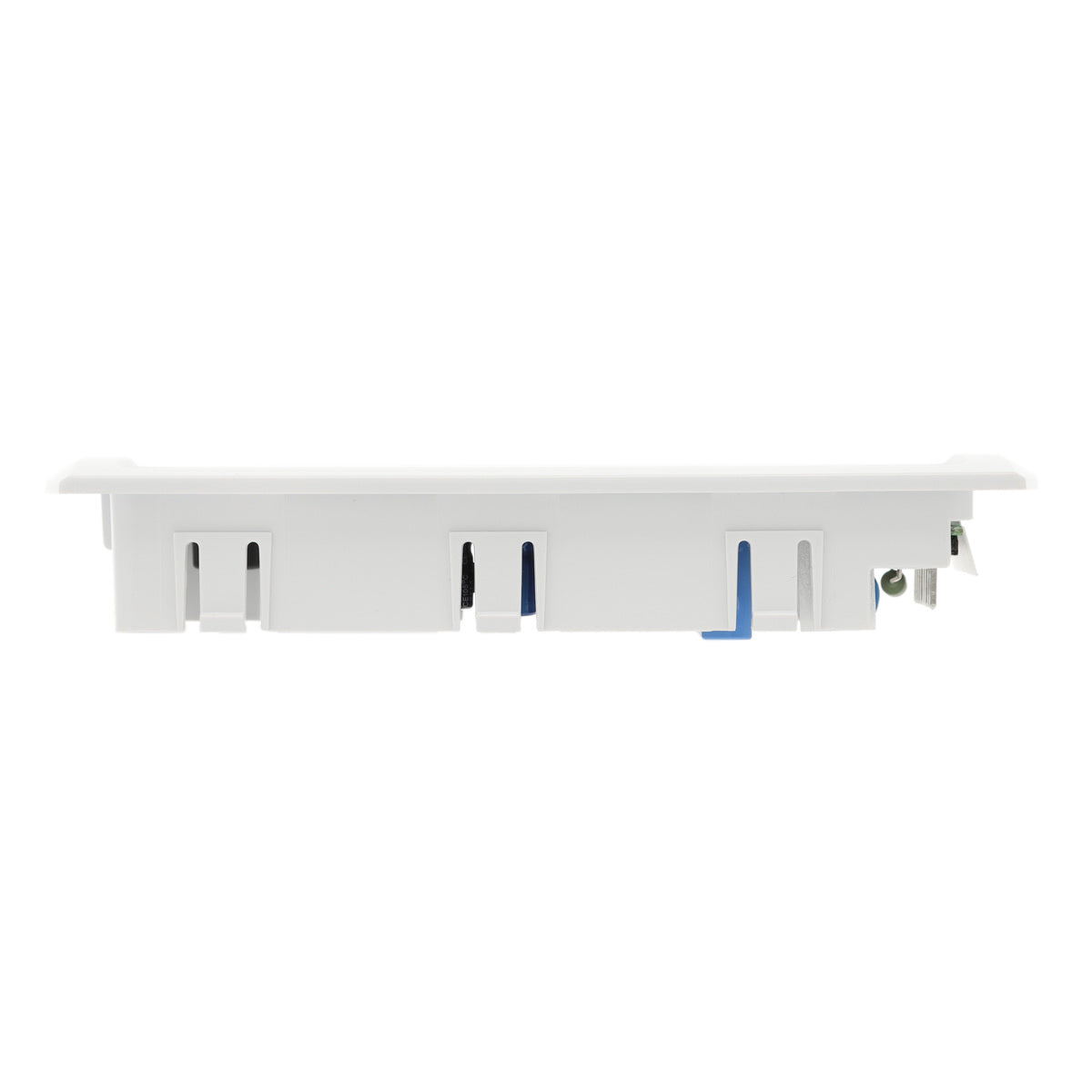 Frigidaire 297370600 Electronic Control Board for Fridge/Freezer