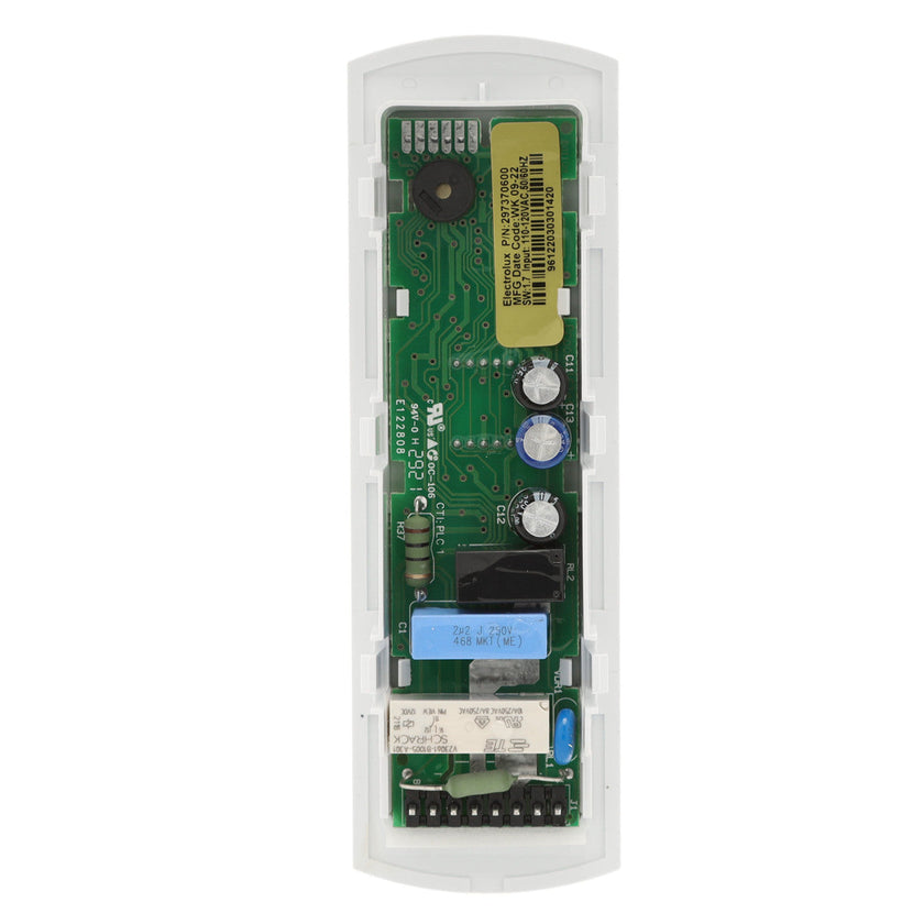 Frigidaire 297370600 Electronic Control Board for Fridge/Freezer