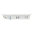 Frigidaire 297370600 Electronic Control Board for Fridge/Freezer