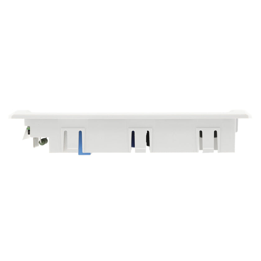 Frigidaire 297370600 Electronic Control Board for Fridge/Freezer