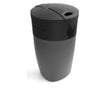 Light My Fire Pack-up-Cup