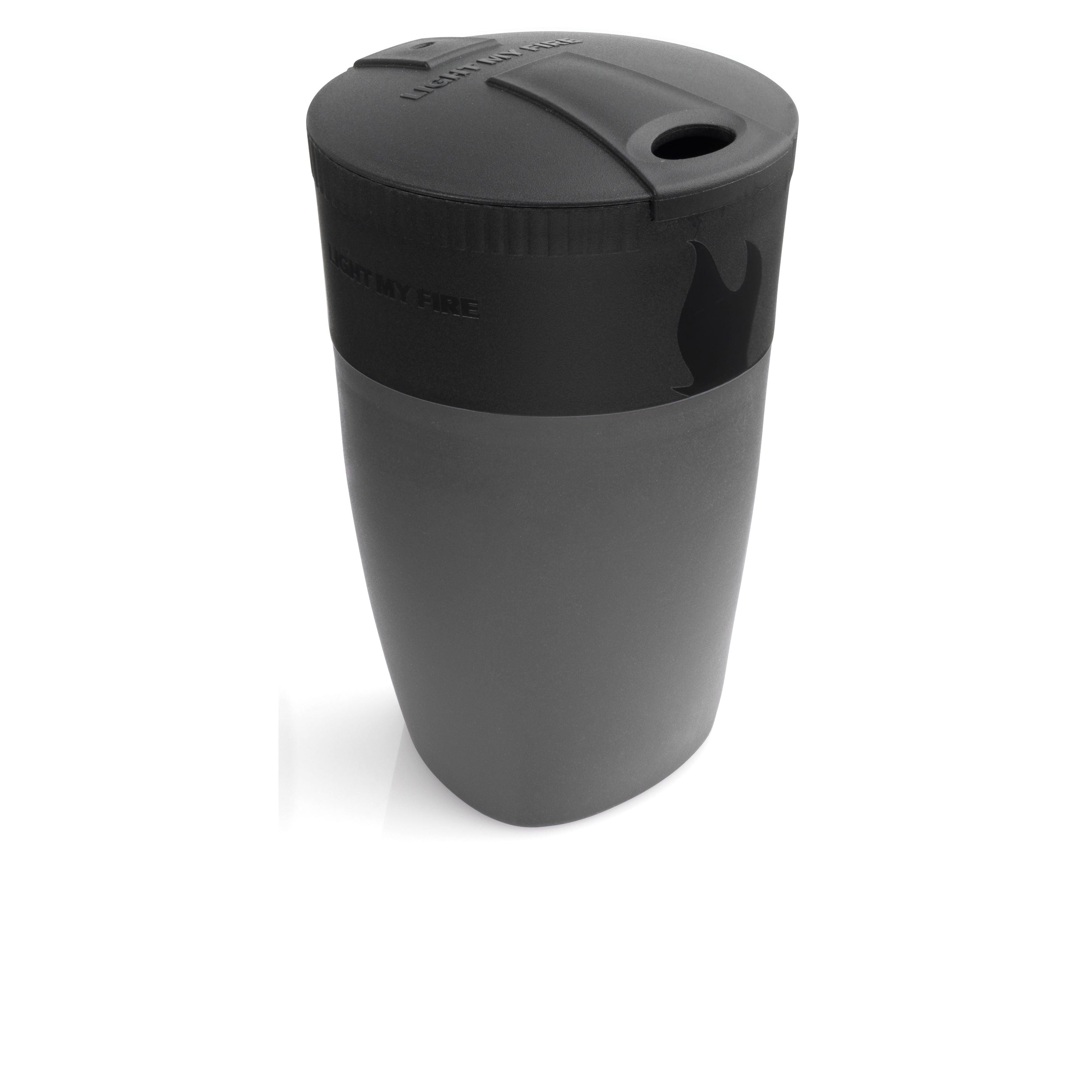 Light My Fire Pack-up-Cup