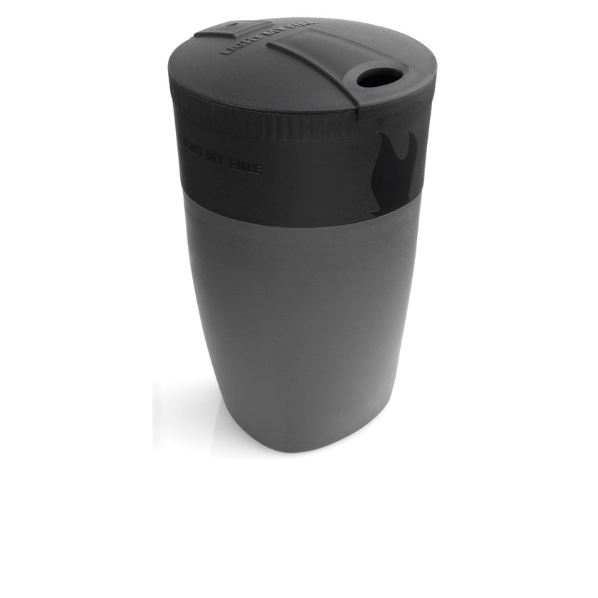 Light My Fire Pack-up-Cup