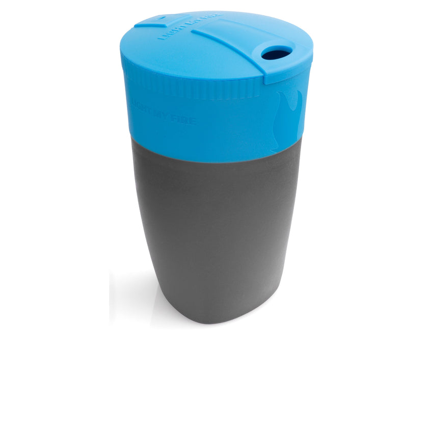 Light My Fire Pack-up-Cup