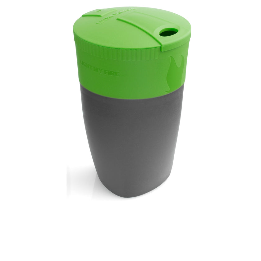 Light My Fire Pack-up-Cup