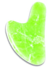 Happy Natural Products - Gua Sha - Jade (1un)
