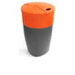 Light My Fire Pack-up-Cup
