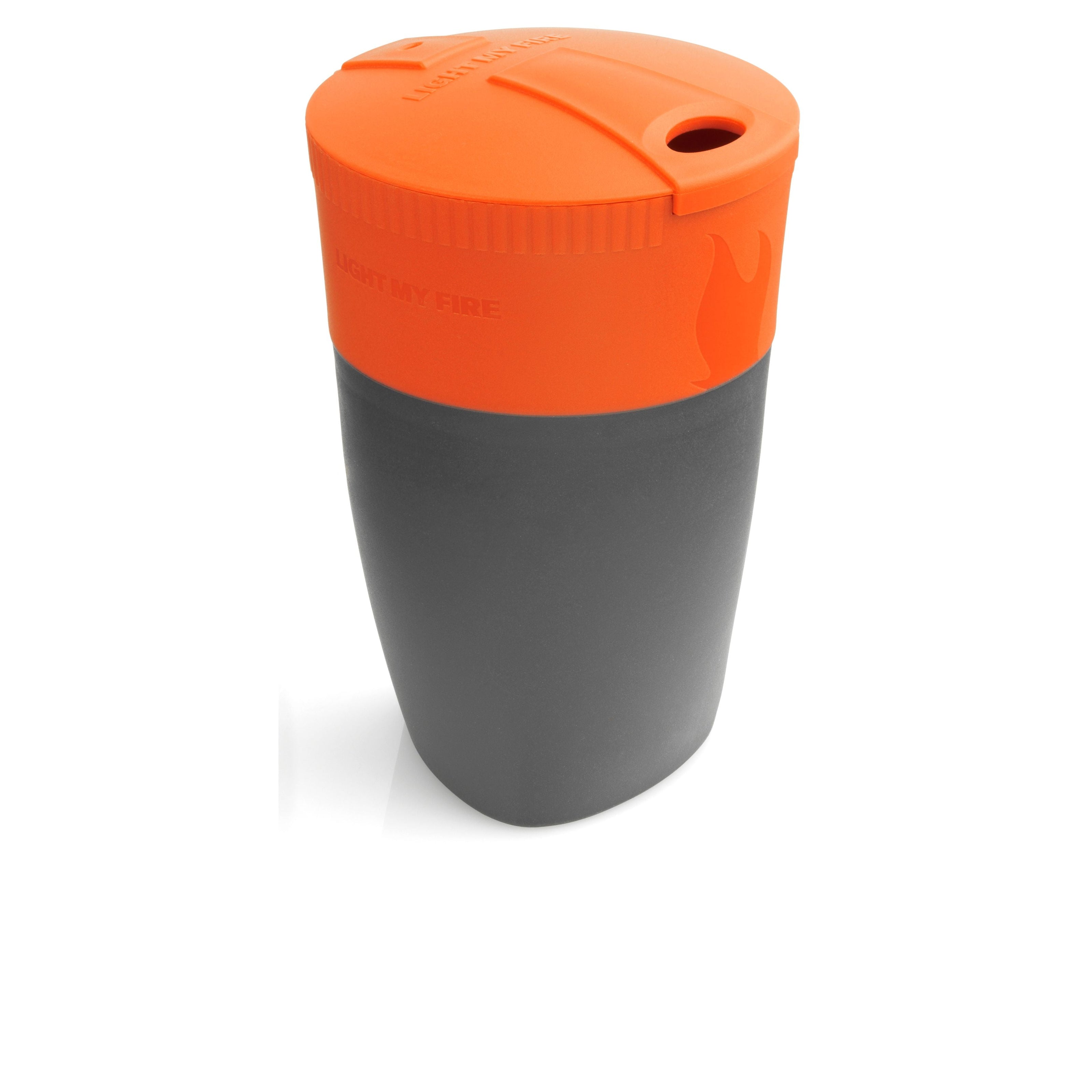 Light My Fire Pack-up-Cup