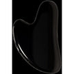 Happy Natural Products - Gua Sha - Obsidian (1un)