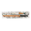 Frigidaire 297414901 Refrigerator Evaporator Part