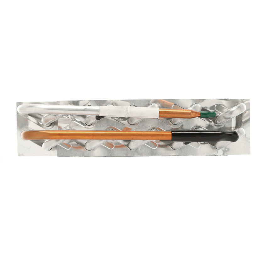 Frigidaire 297414901 Refrigerator Evaporator Part