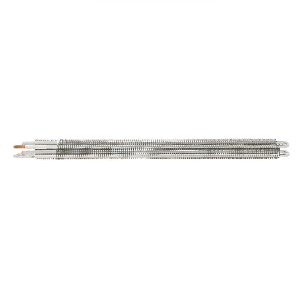 Frigidaire 297414901 Refrigerator Evaporator Part