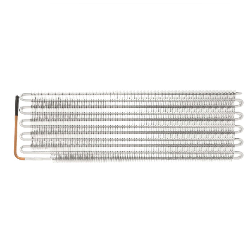 Frigidaire 297414901 Refrigerator Evaporator Part