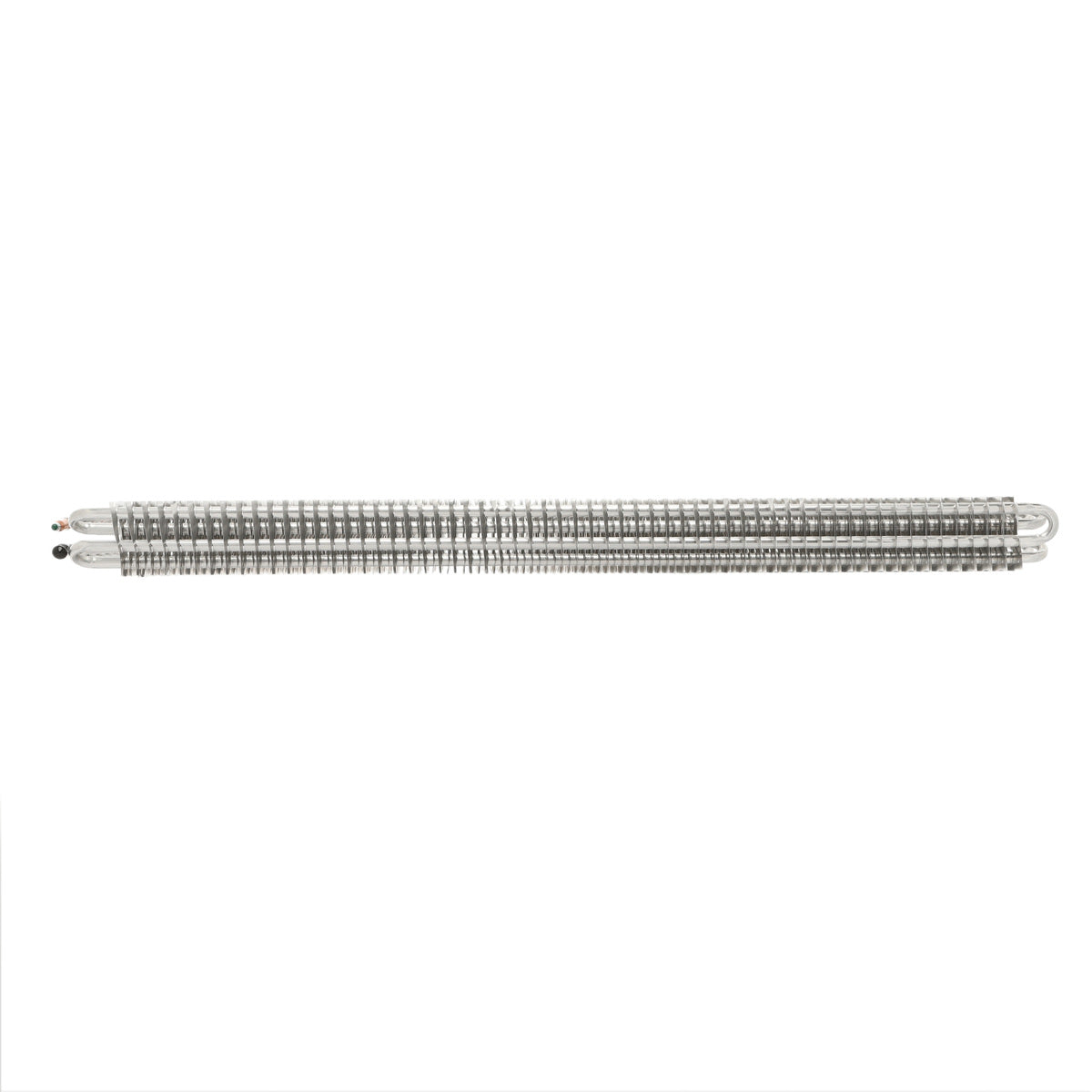 Frigidaire 297414901 Refrigerator Evaporator Part
