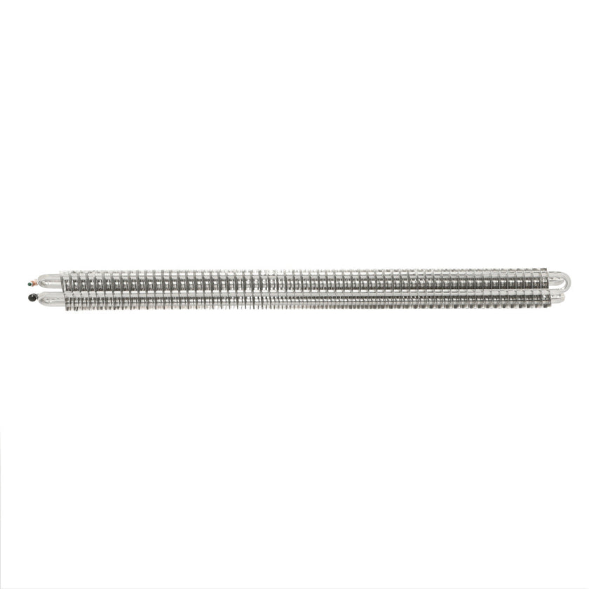 Frigidaire 297414901 Refrigerator Evaporator Part