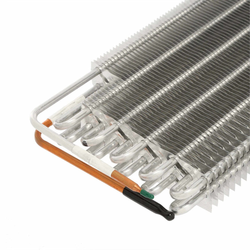 Frigidaire 297414901 Refrigerator Evaporator Part