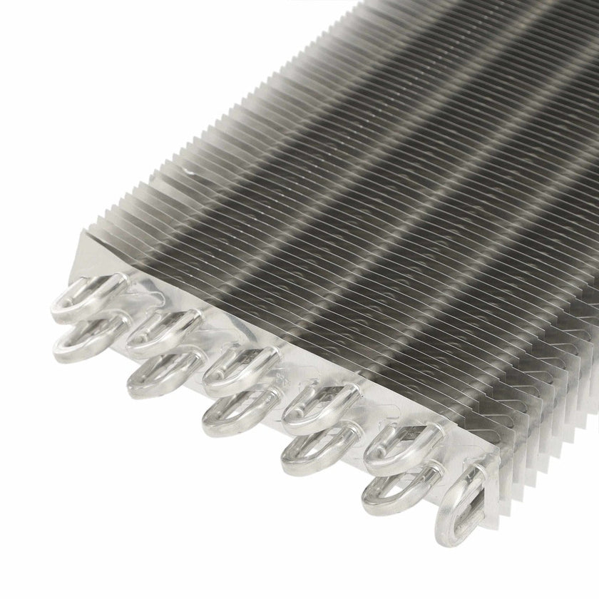 Frigidaire 297414901 Refrigerator Evaporator Part