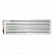 Frigidaire 297414901 Refrigerator Evaporator Part