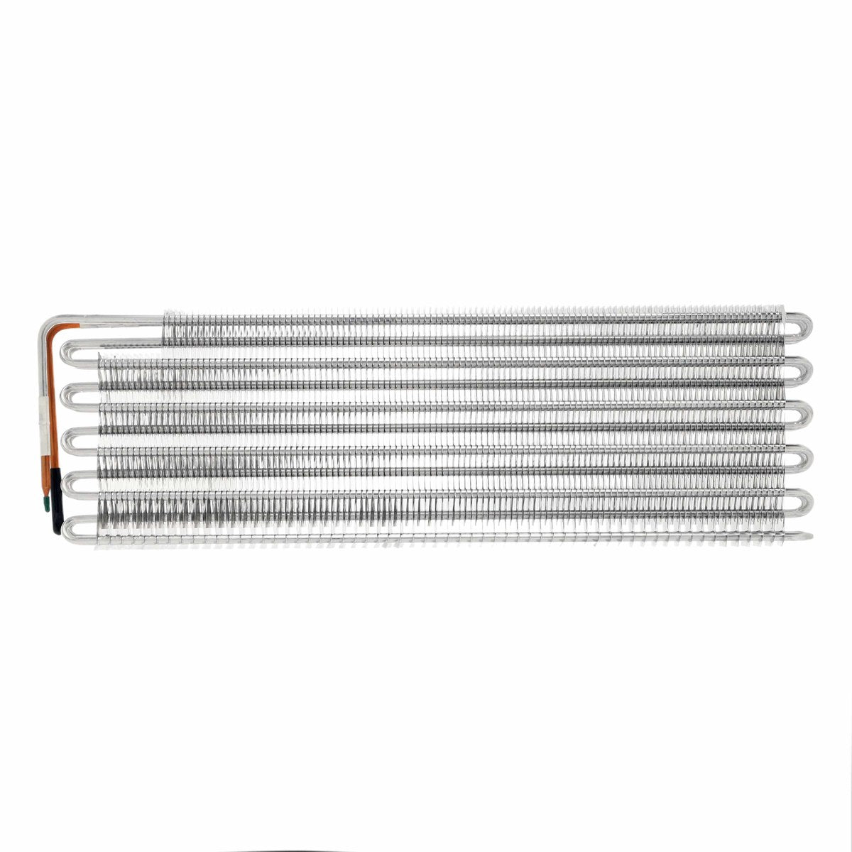 Frigidaire 297414901 Refrigerator Evaporator Part