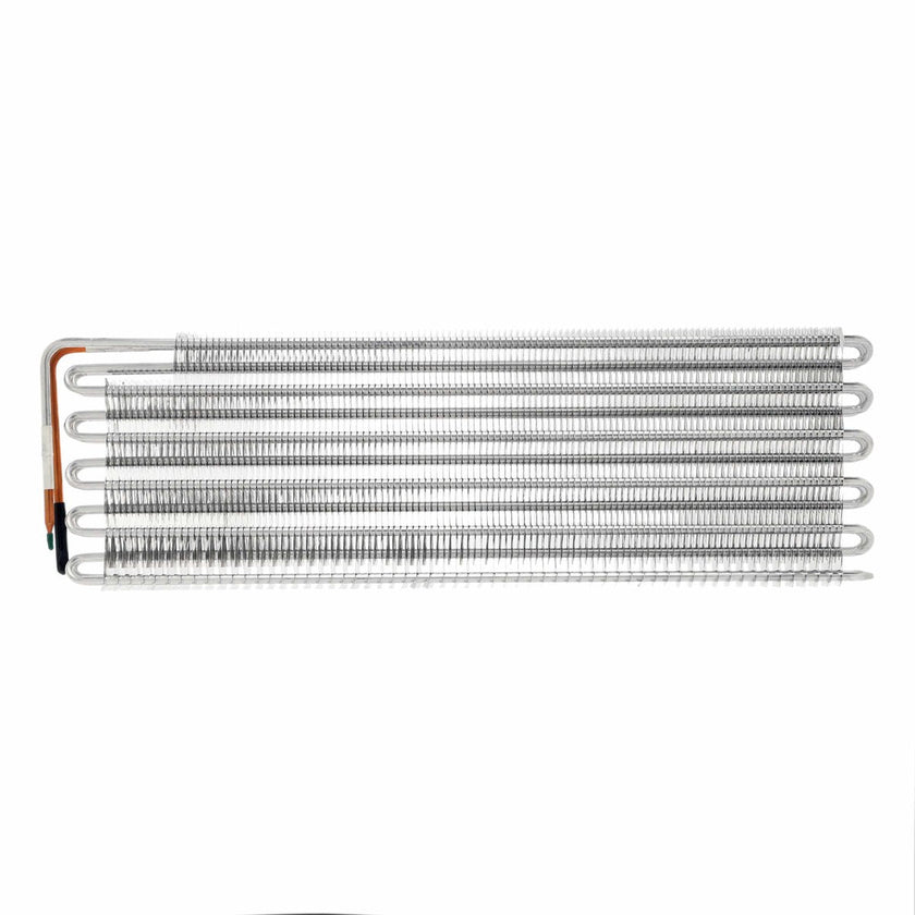 Frigidaire 297414901 Refrigerator Evaporator Part
