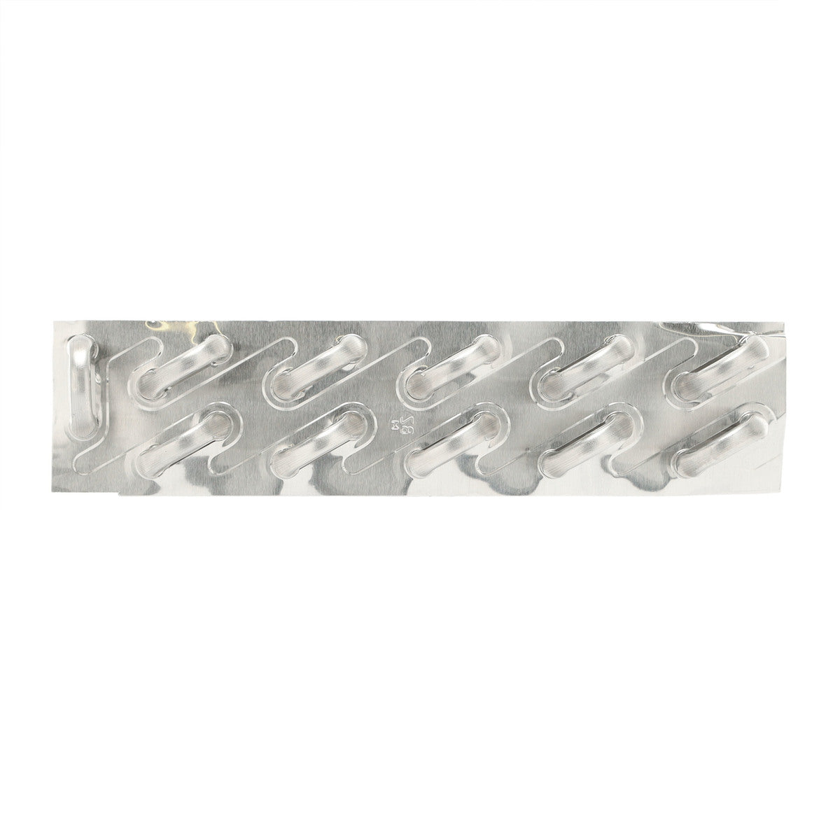 Frigidaire 297414901 Refrigerator Evaporator Part