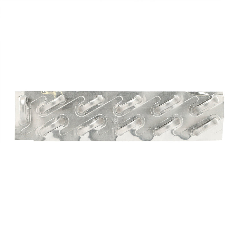 Frigidaire 297414901 Refrigerator Evaporator Part