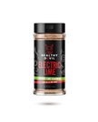 Healthy Devil Electric Lime Seasoning